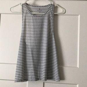 Athleta Tank Top